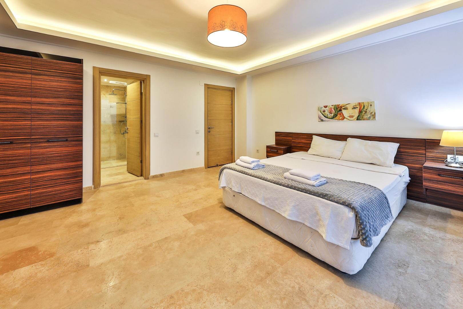 Villa Panorama Uno — 31