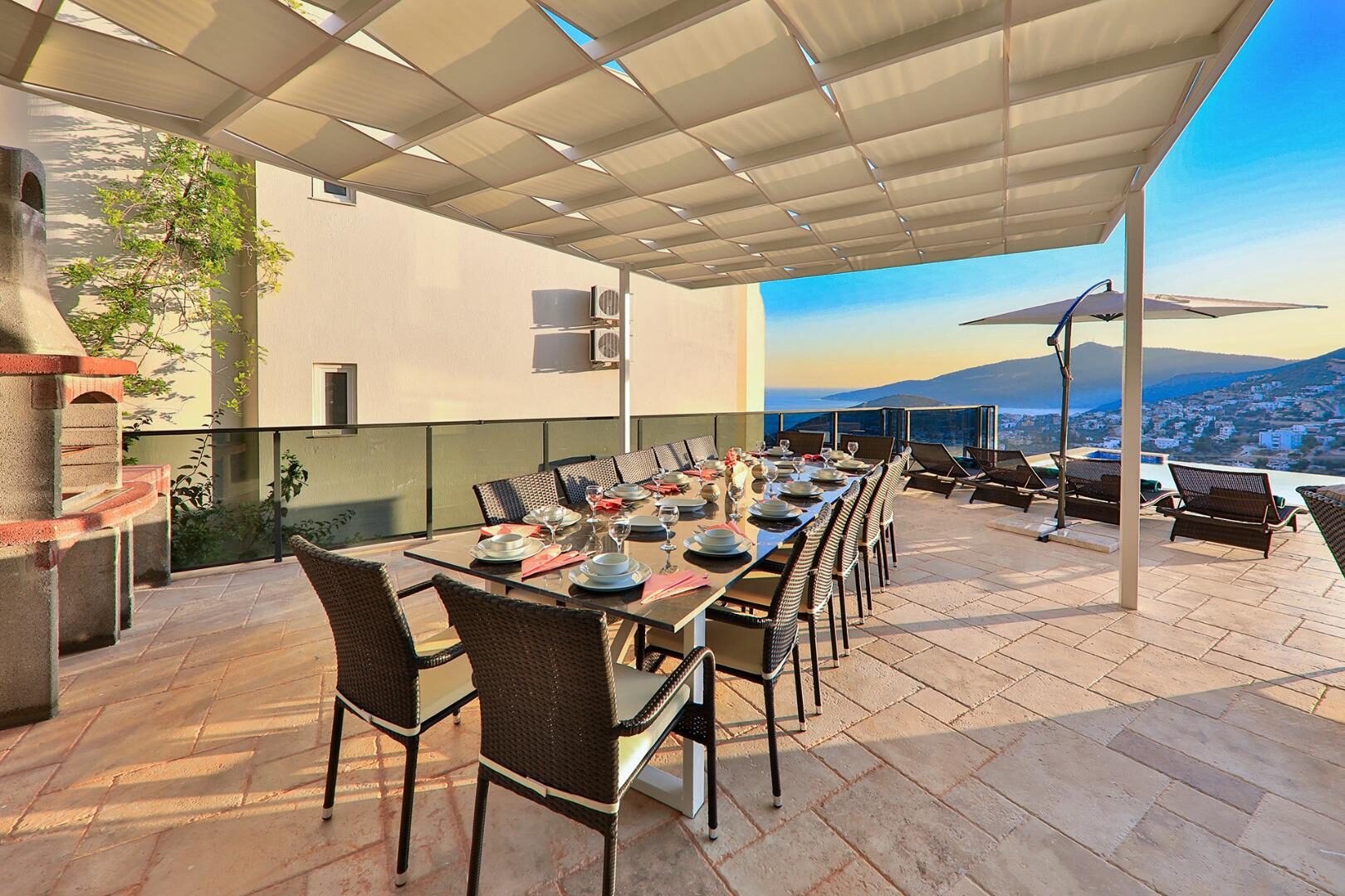 Villa Luxury — 51