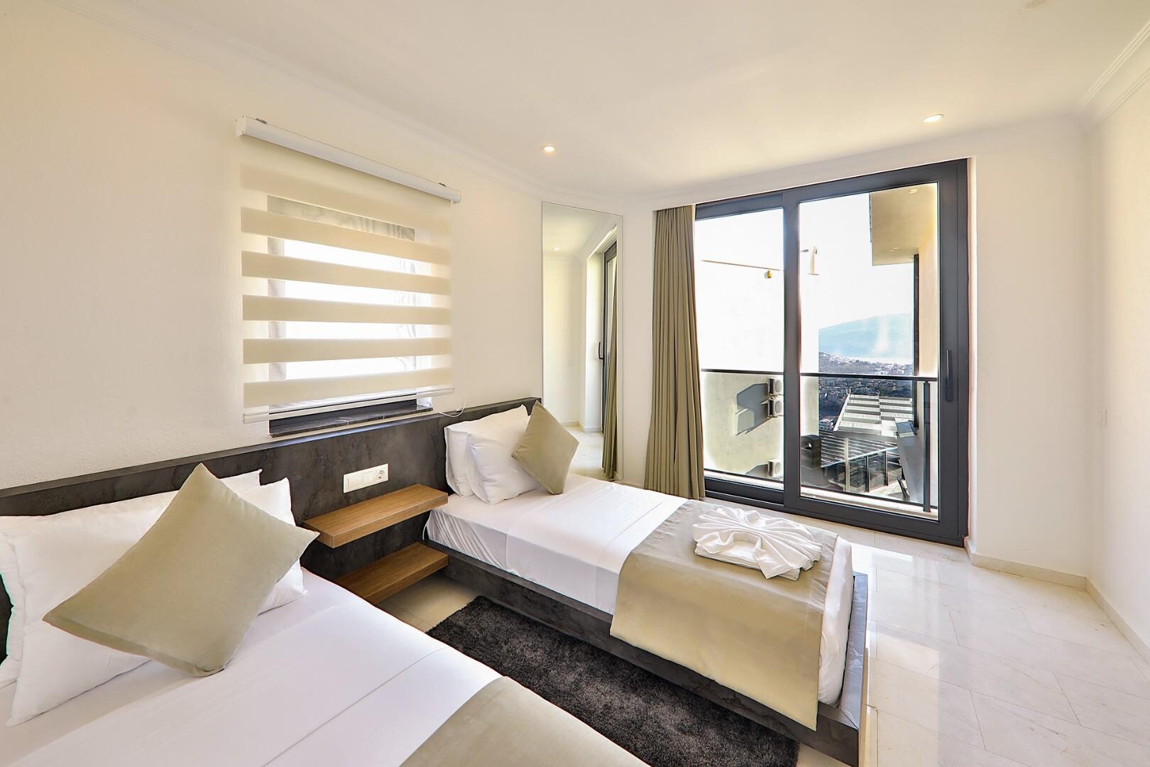 Villa Luxury — 58