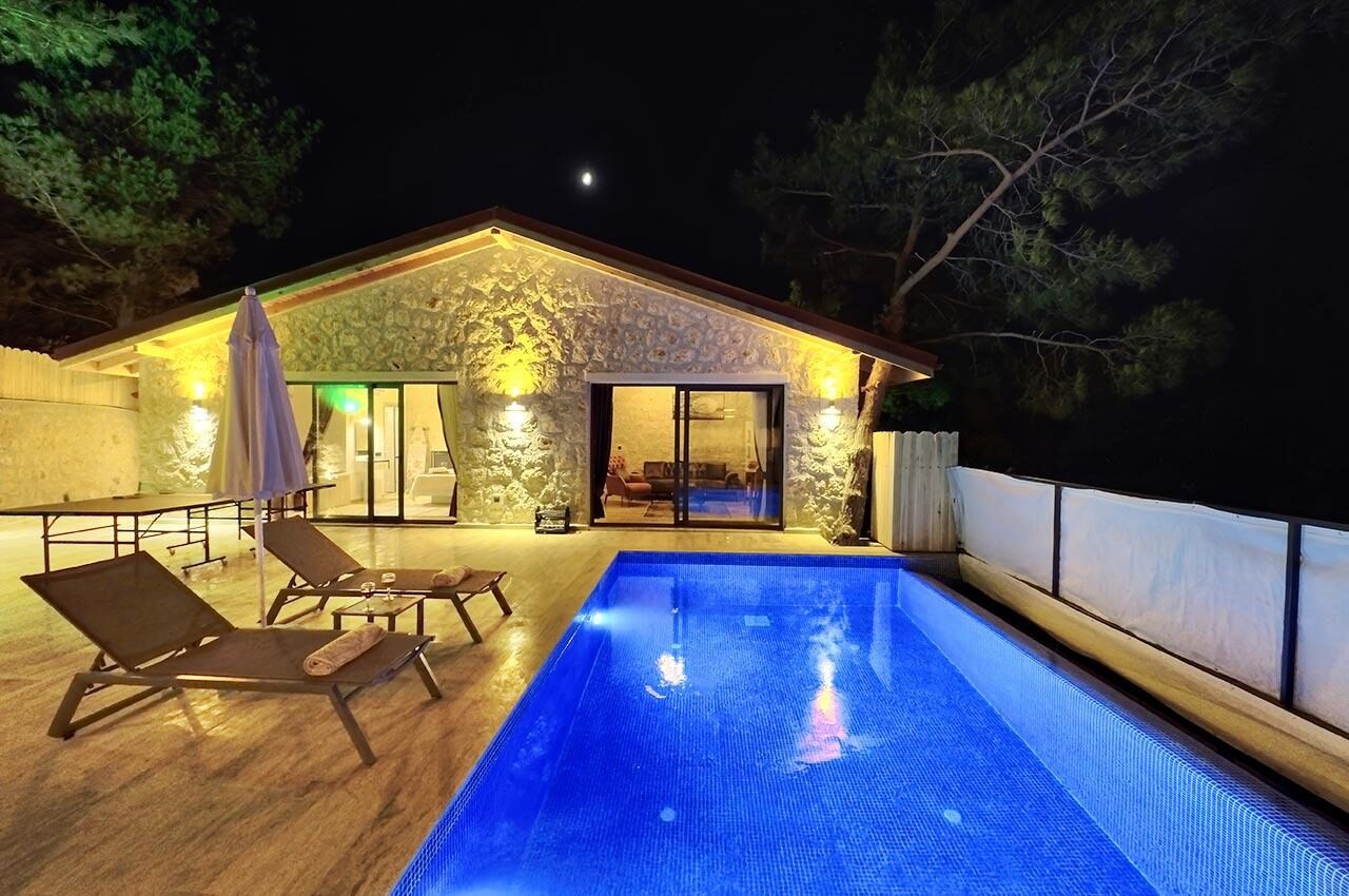 Villa Zeyn 3 — 33