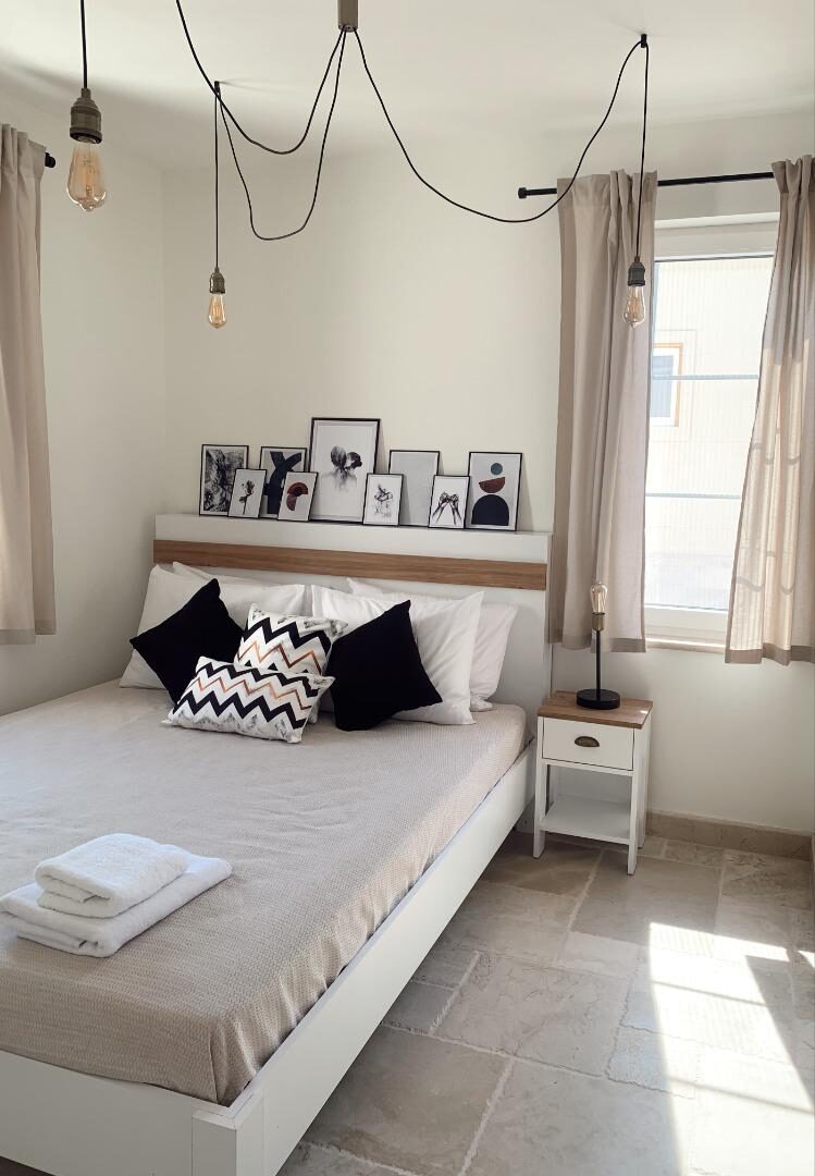 Villa Venue — 45