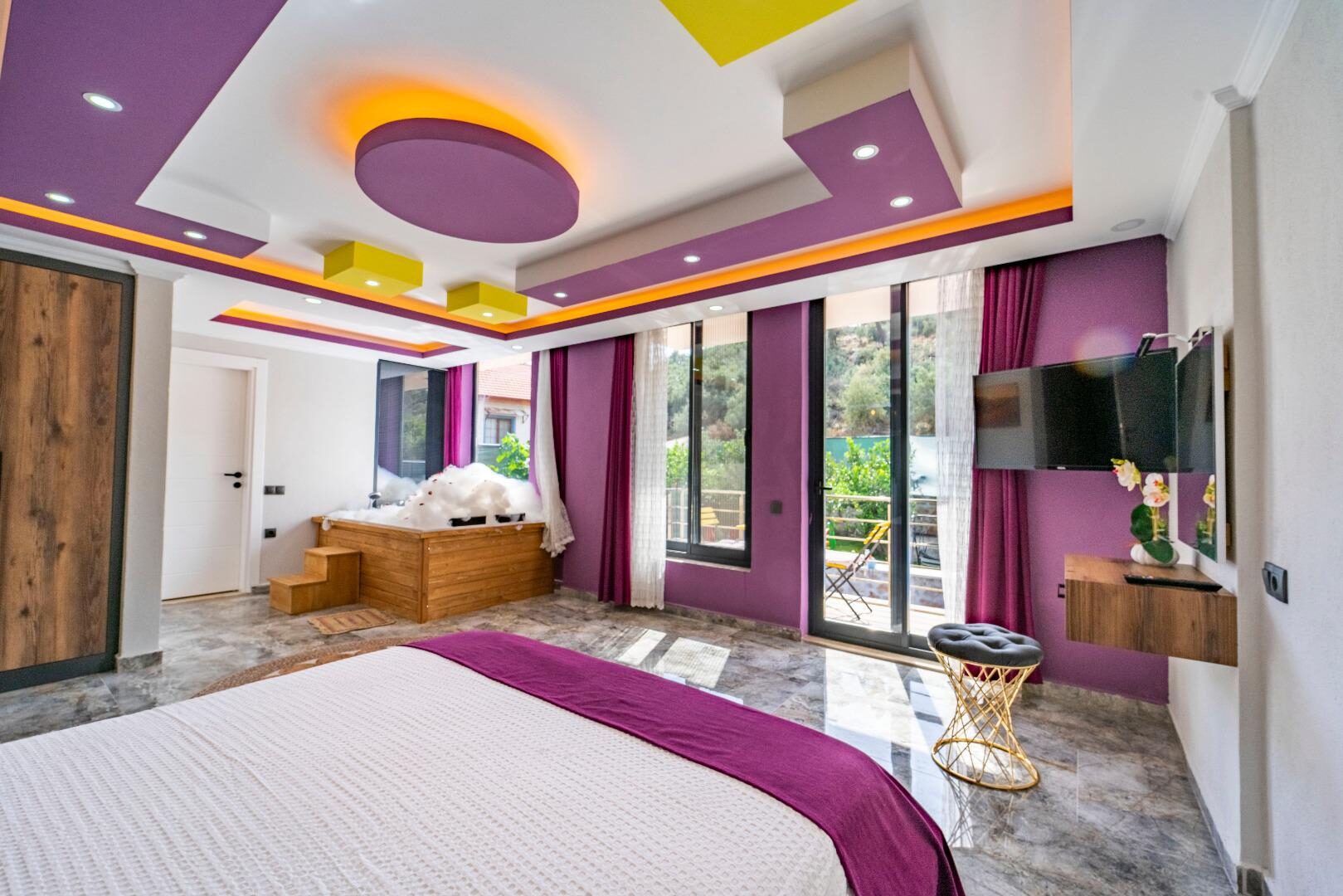 Villa Destan Exclusive — 17