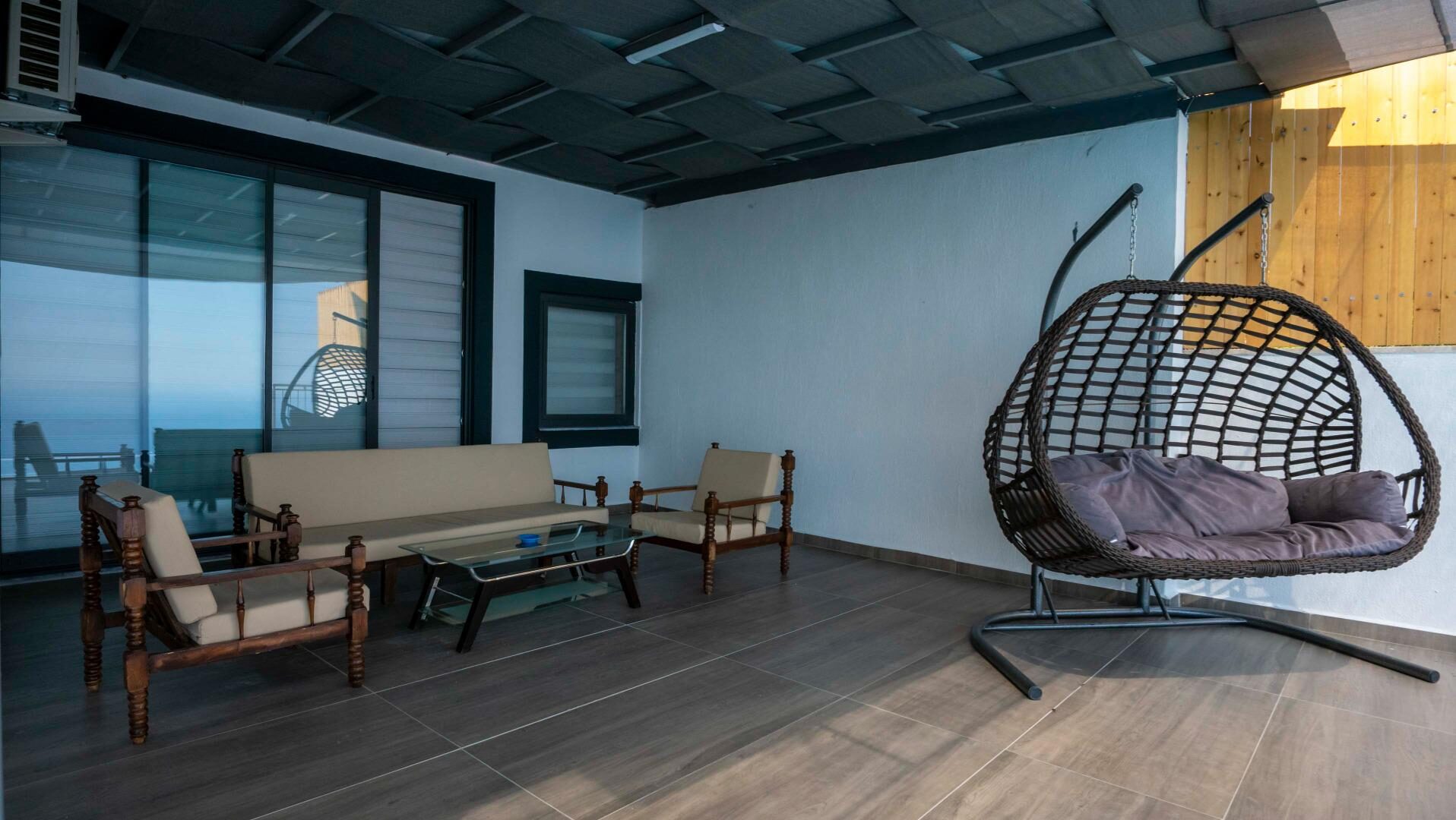 Villa Elif Sare — 26