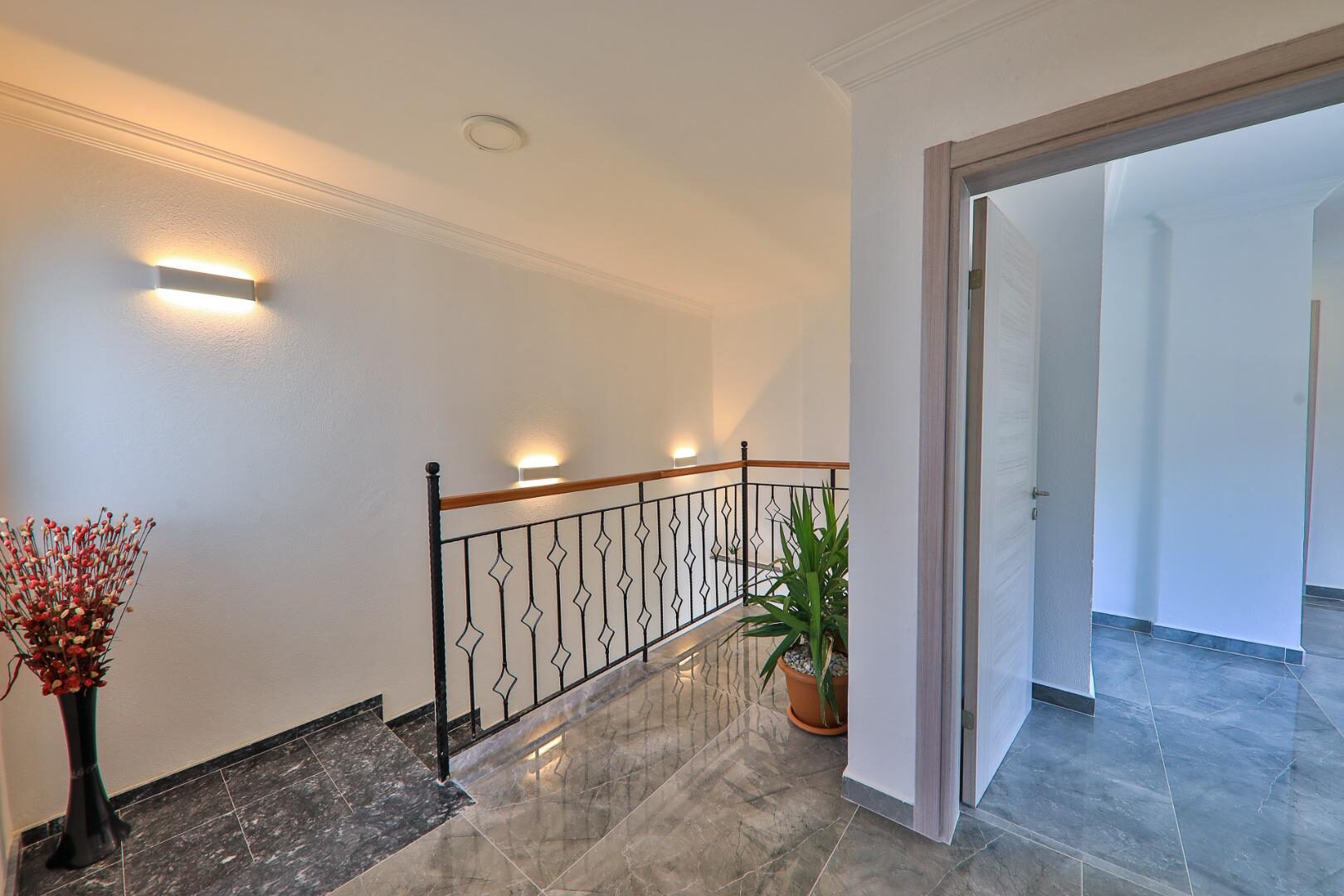 Villa Delfin Green — 39