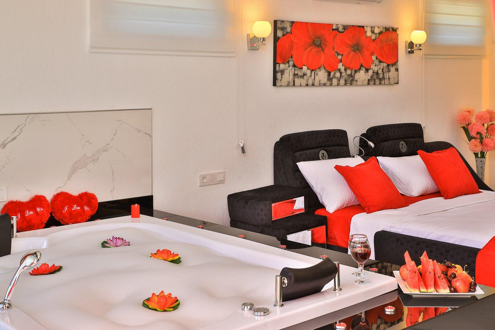 Villa Melek — 47
