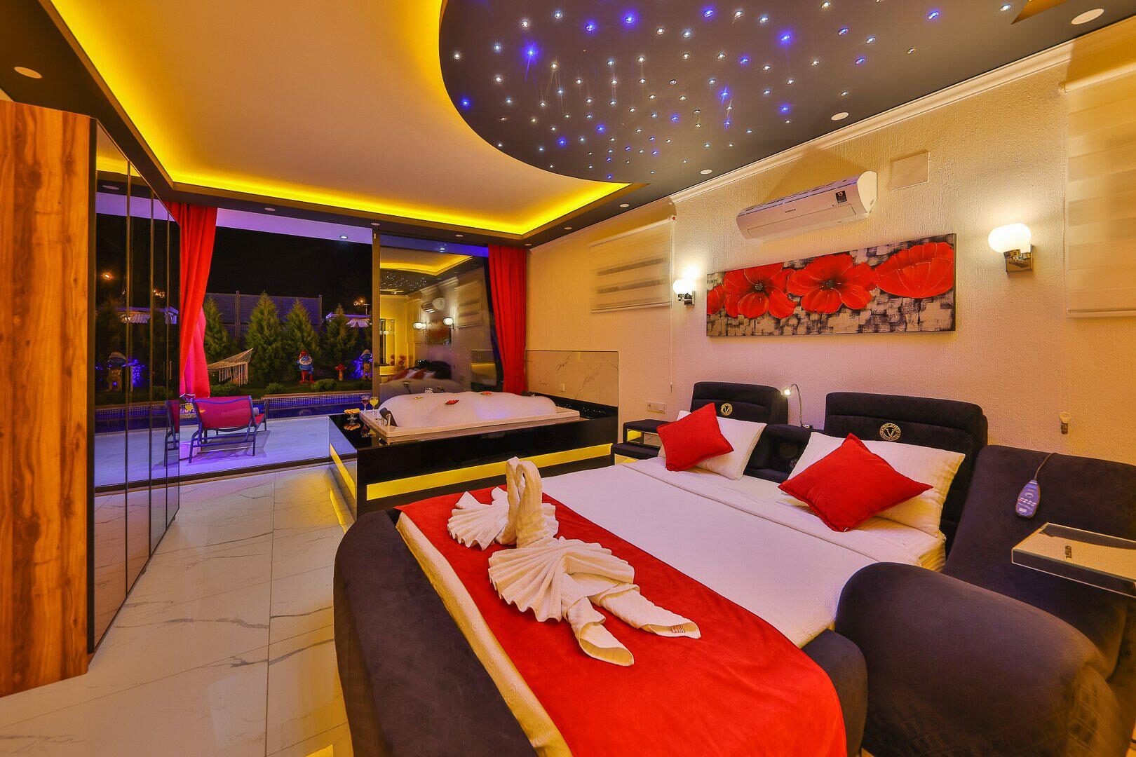 Villa Melek — 53