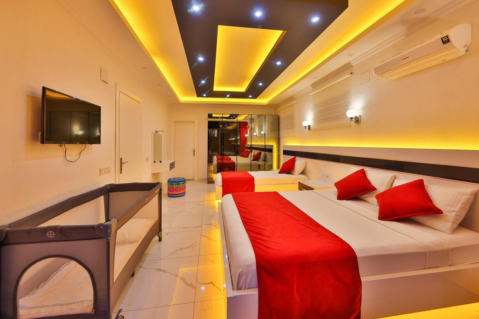 Villa Melek — 59