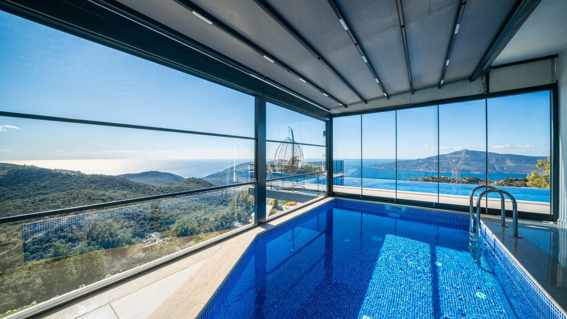 Villa Spring — 28