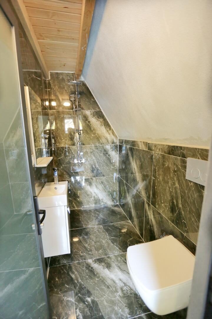 Villa Piero — 46