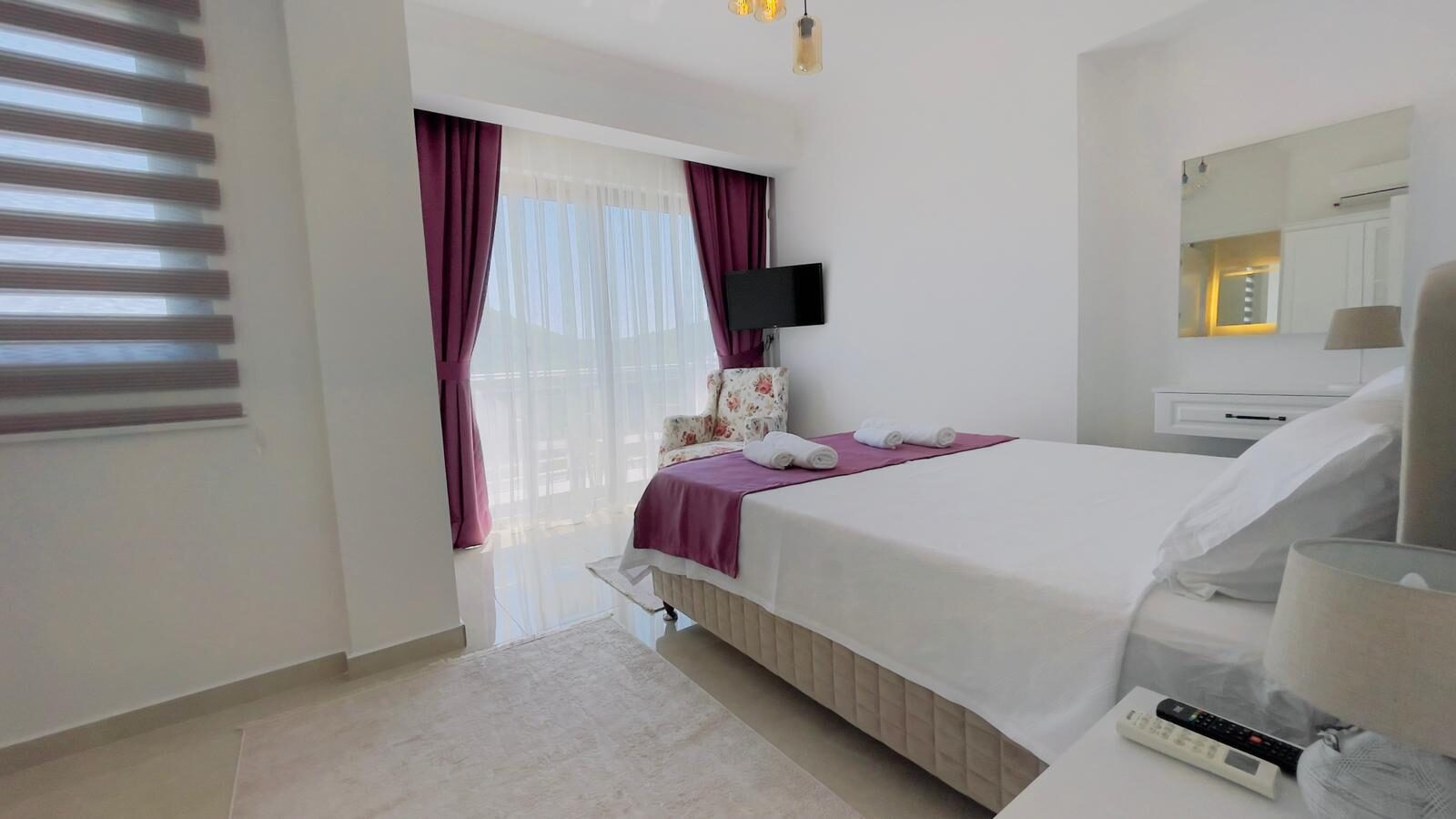 Villa Gülce 2 — 30