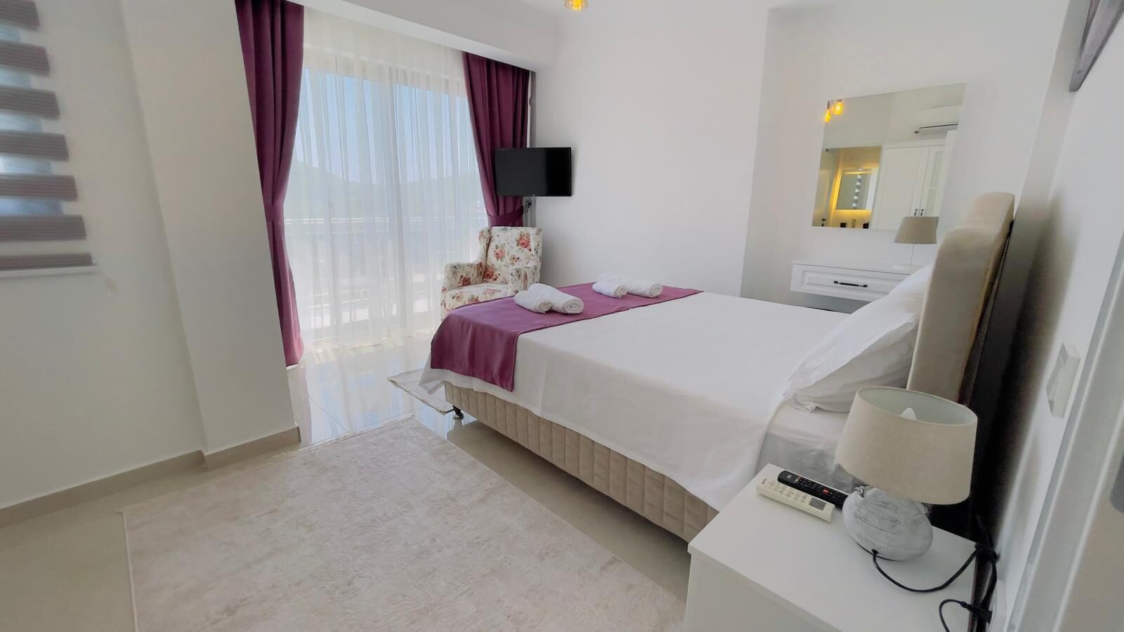 Villa Gülce 2 — 32