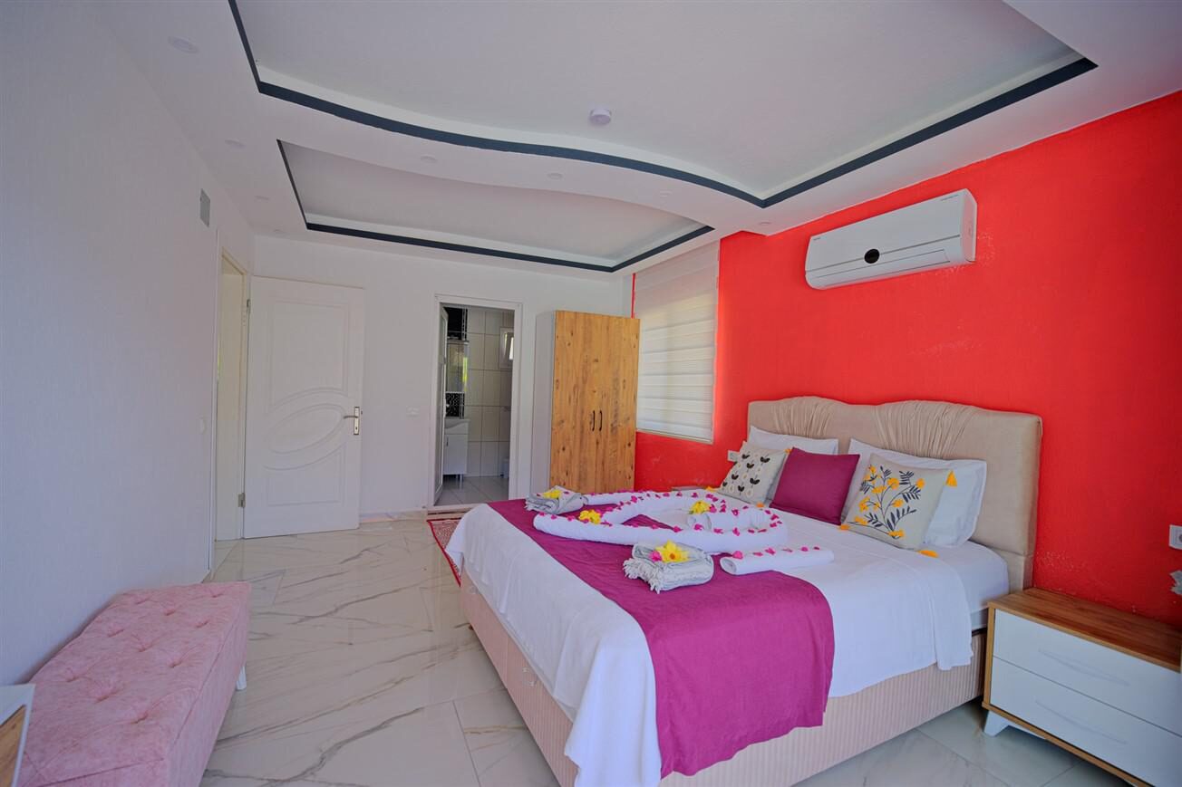 Villa Miranda — 40