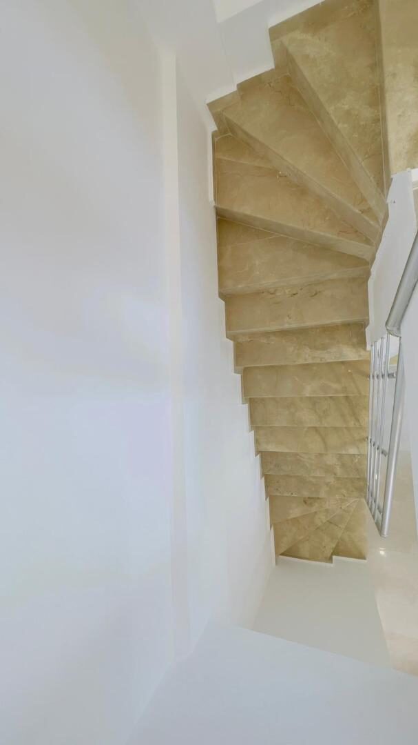 Villa Gülce 2 — 42