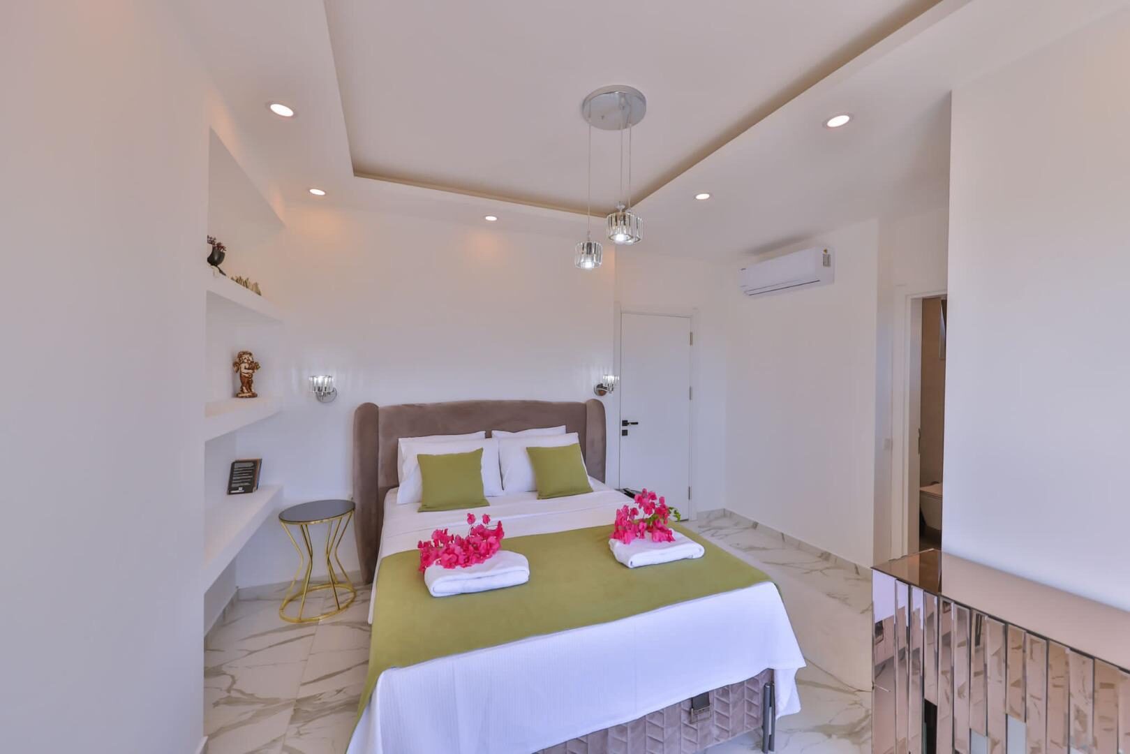 Villa Efulim — 48