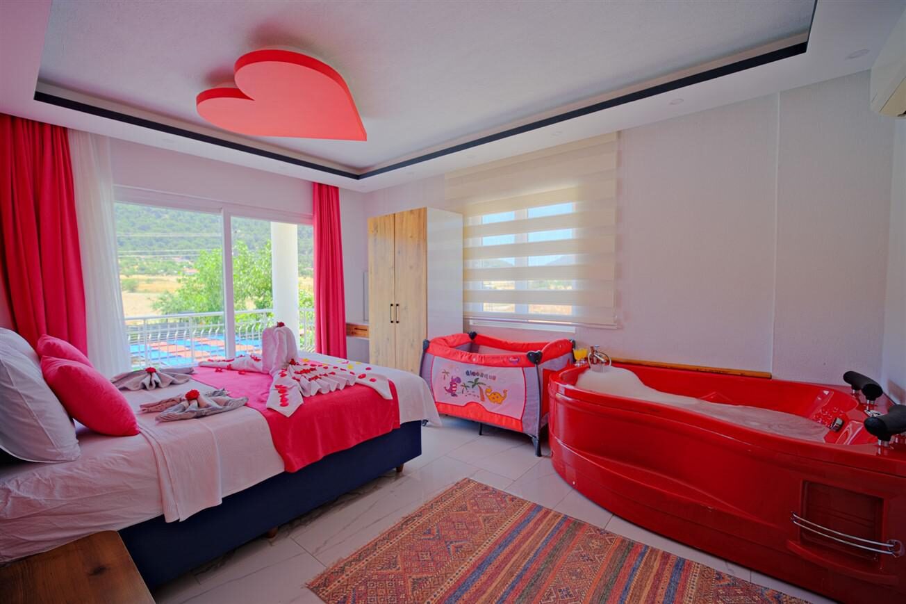 Villa Miranda — 54