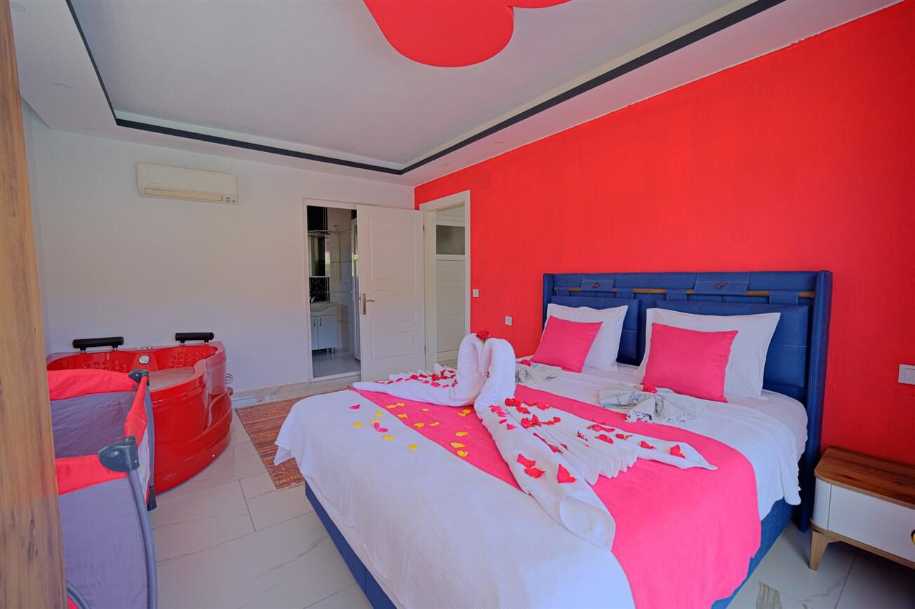 Villa Miranda — 55