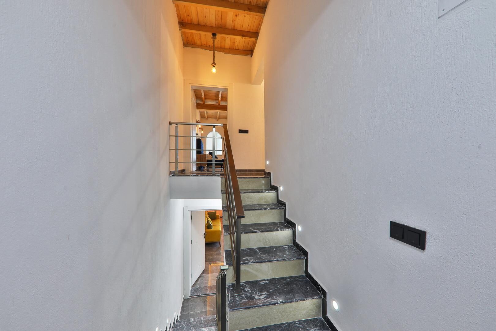 Villa Sandak 2 — 51
