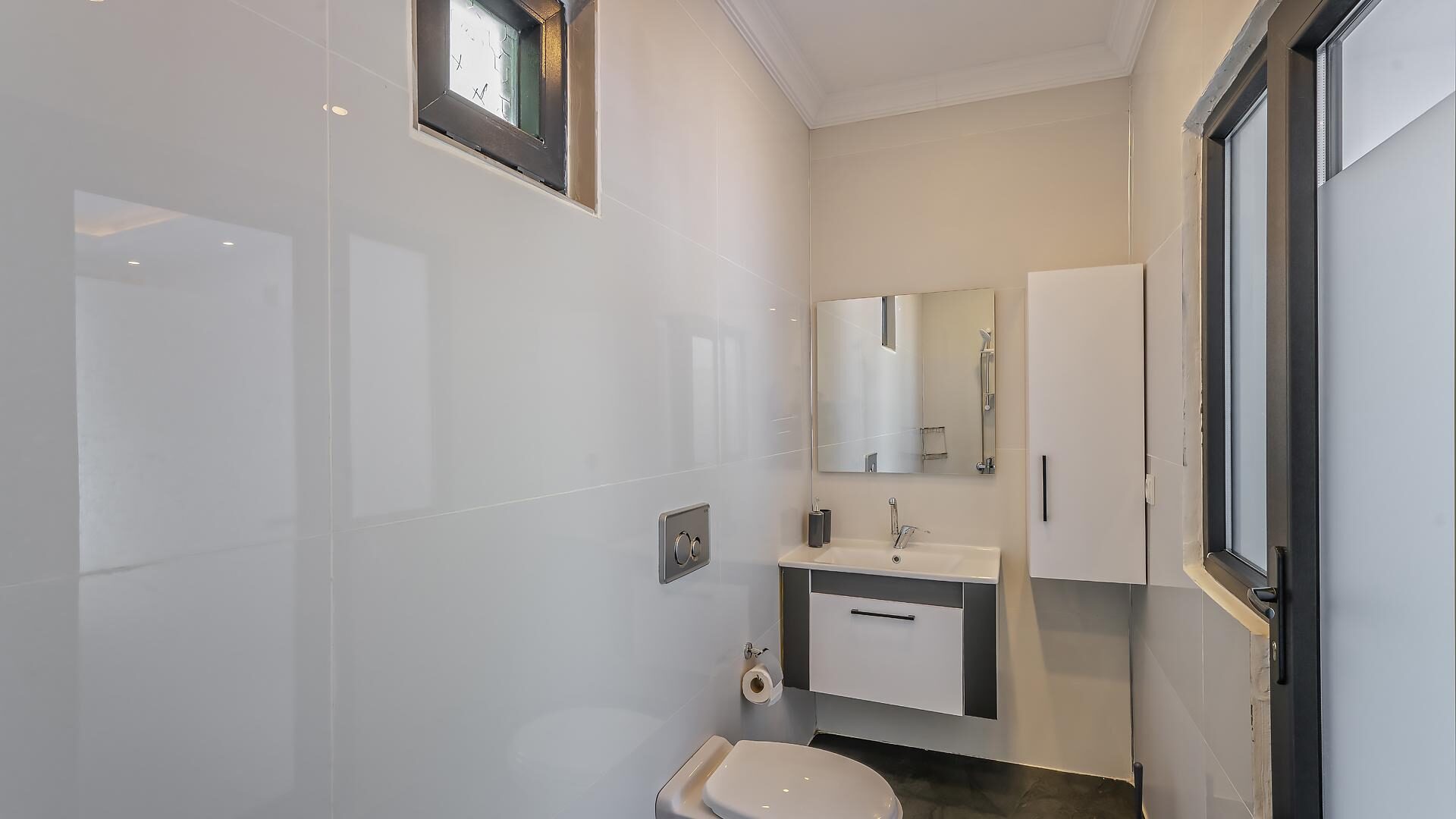 Villa Yeşil Vadi — 51