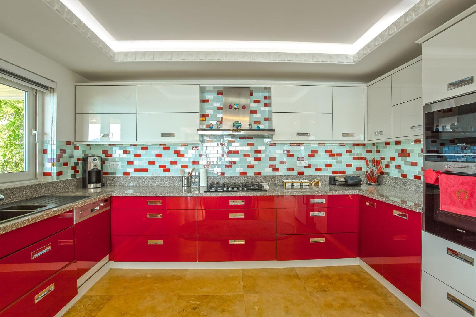 Villa Just — 71