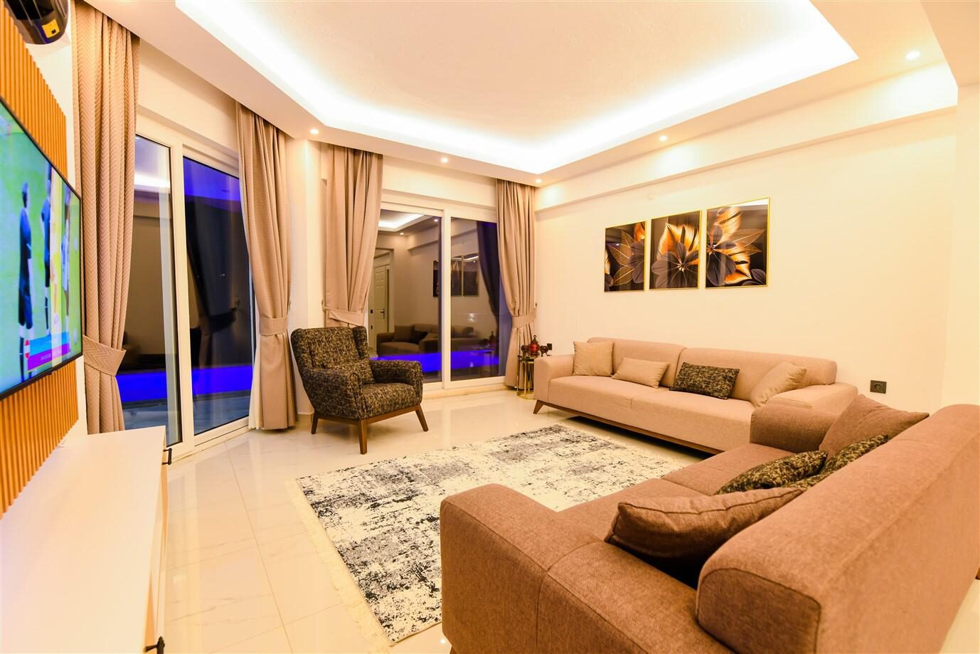 Villa Noname — 16