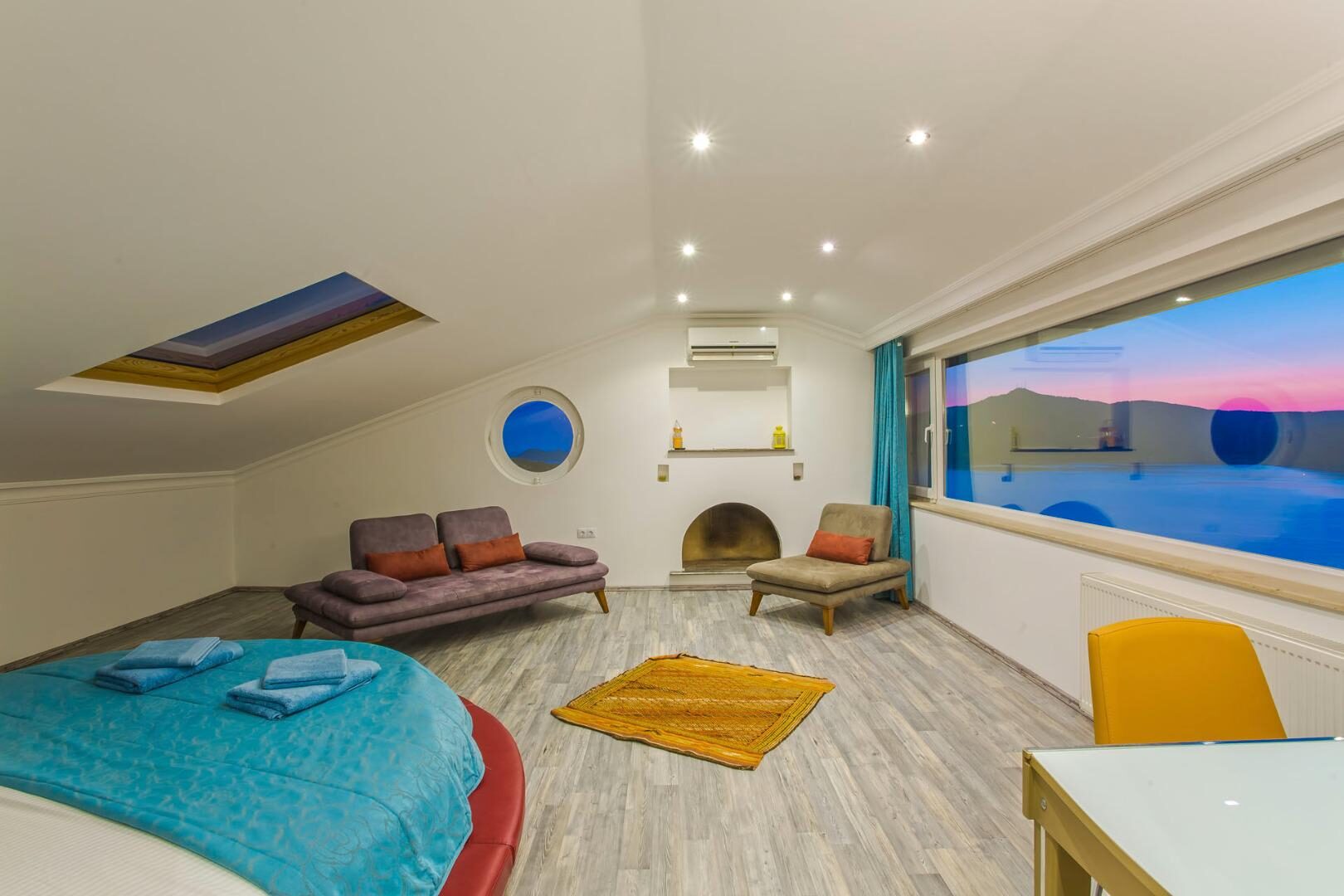 Villa Just — 78