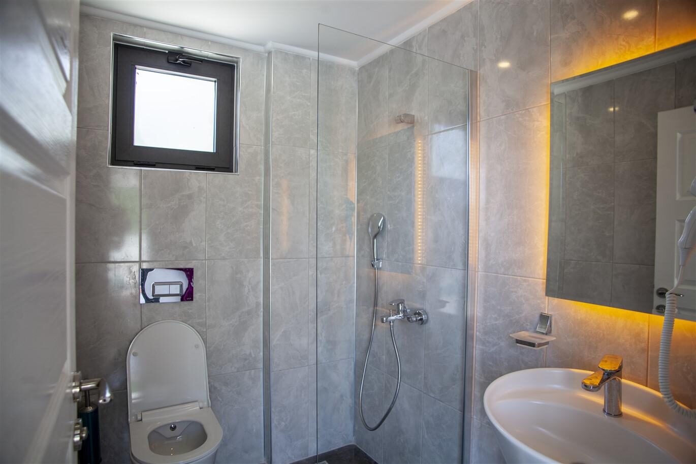 Villa Baysal Yıldız — 32