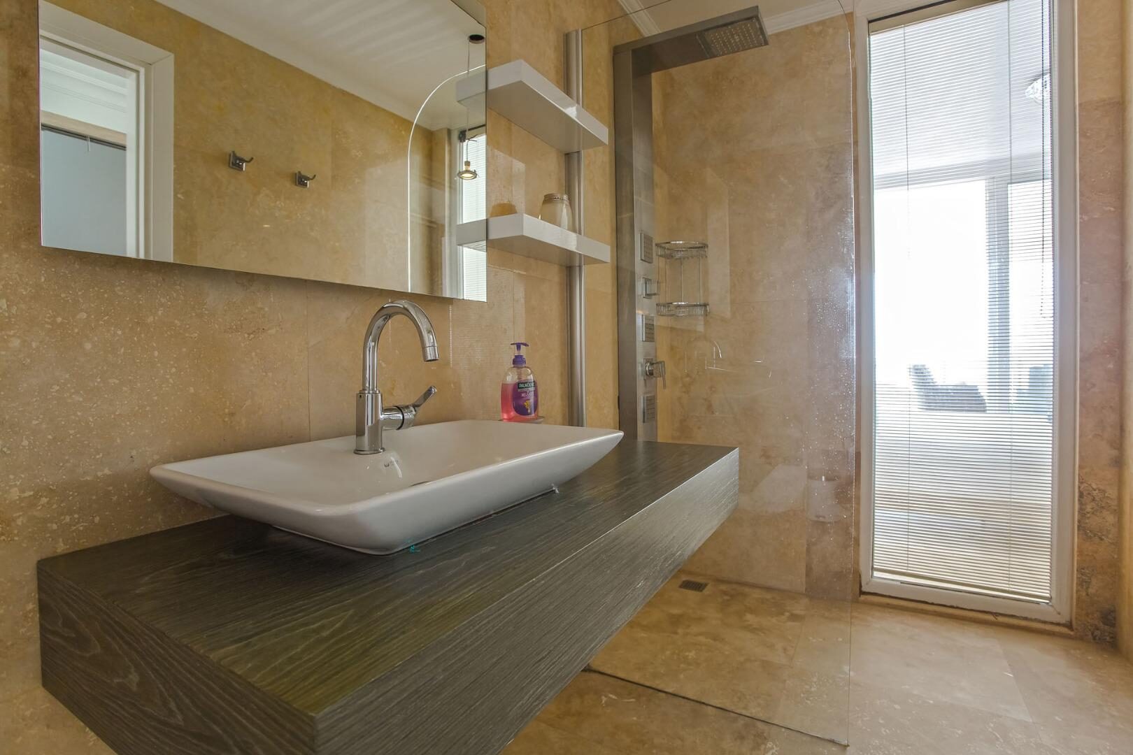 Villa Just — 104