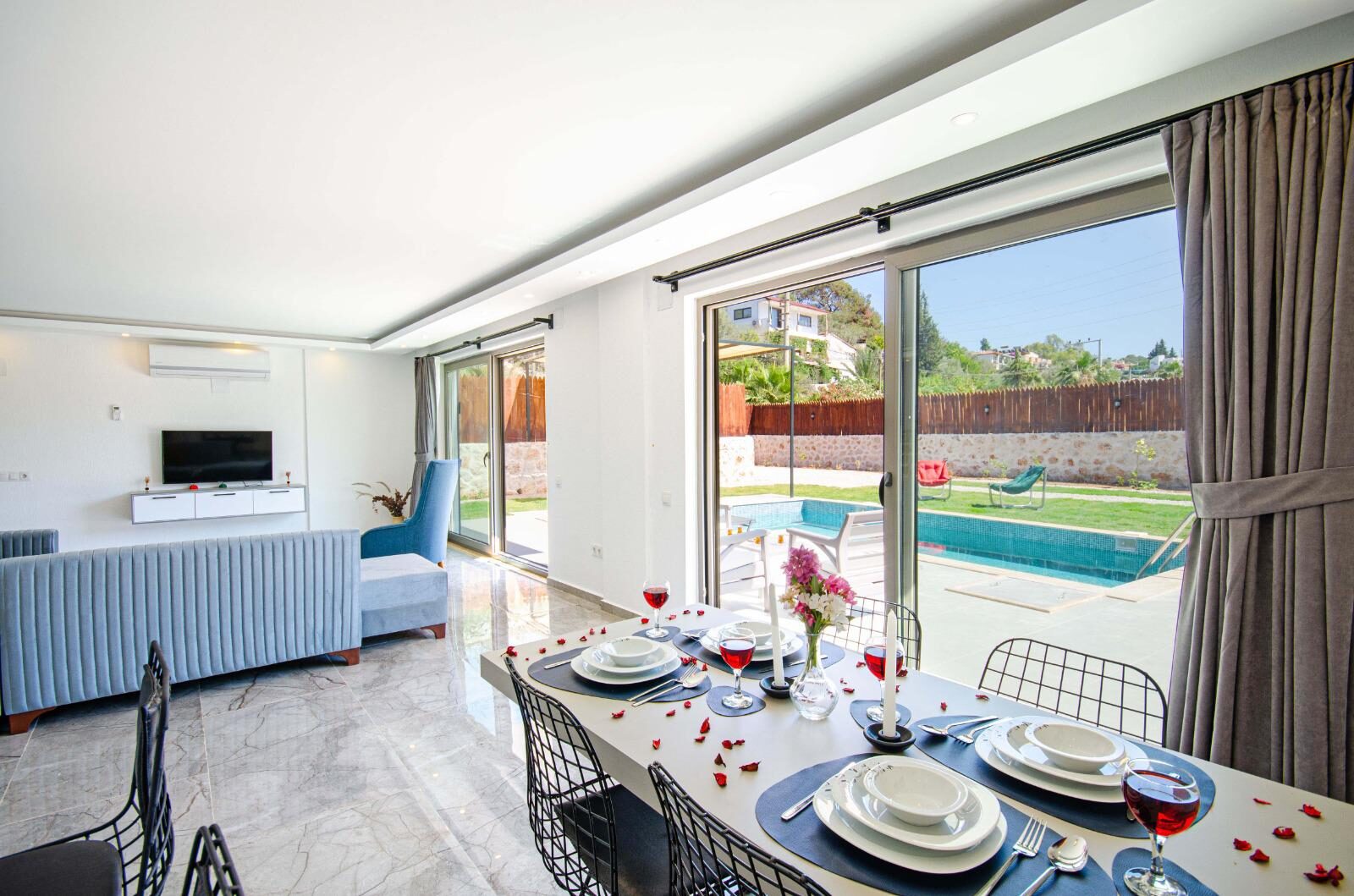 Villa Luka — 13