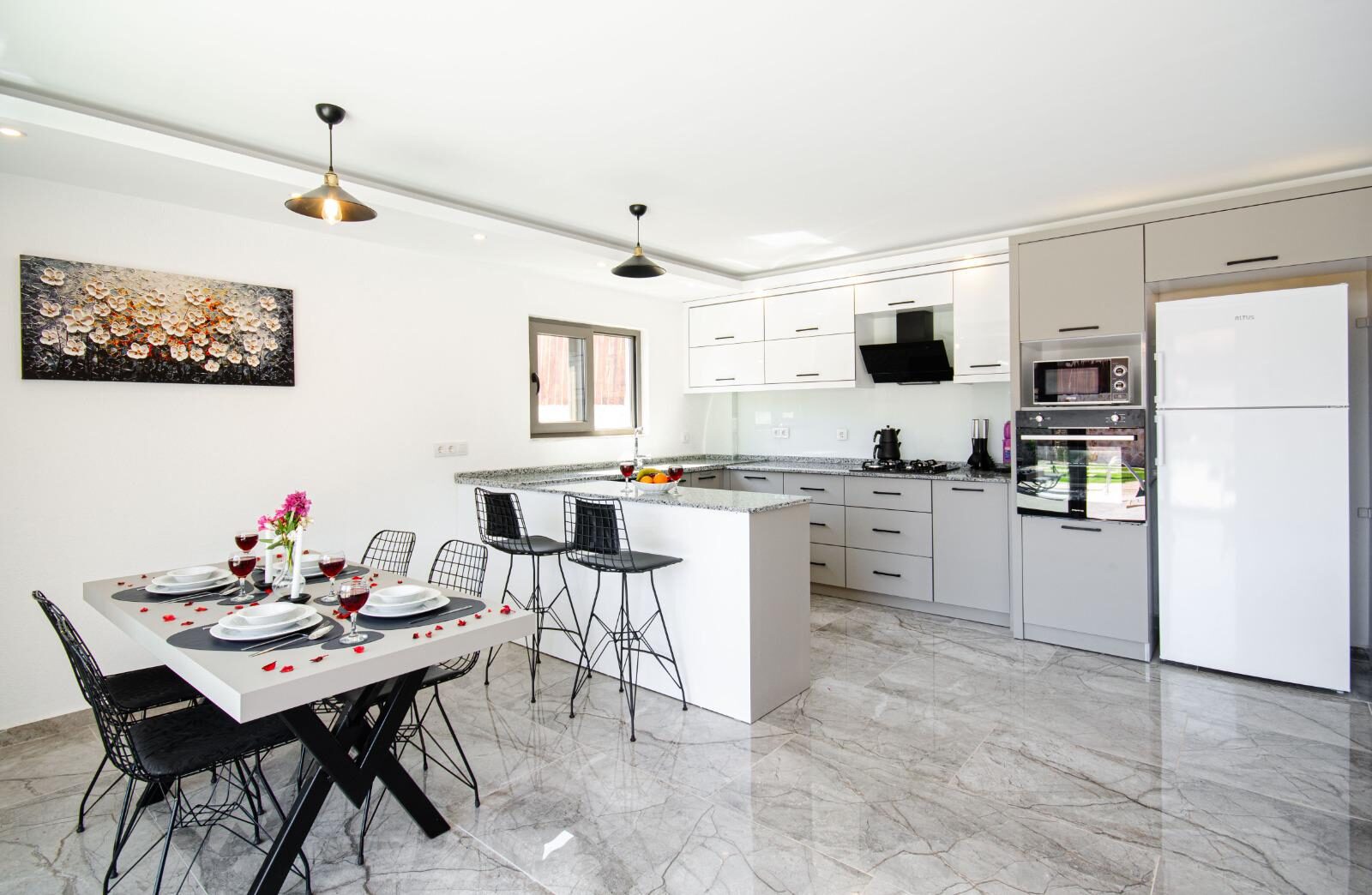 Villa Luka — 16