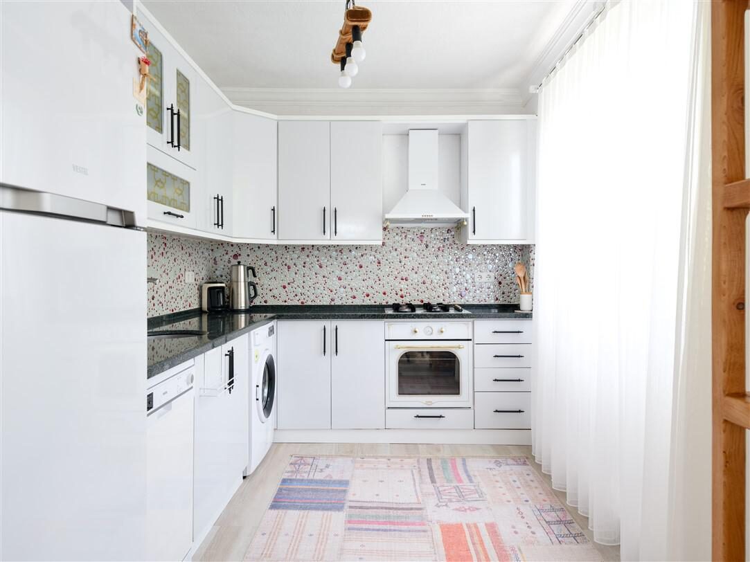 Villa Gaia 2 — 19