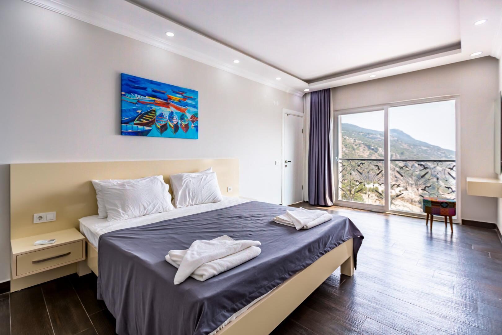 Villa La Celine — 40