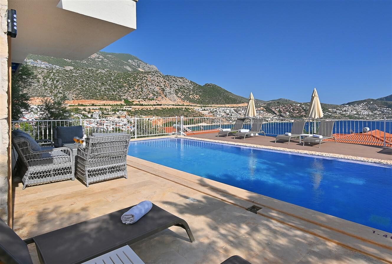 Villa Selene — 4