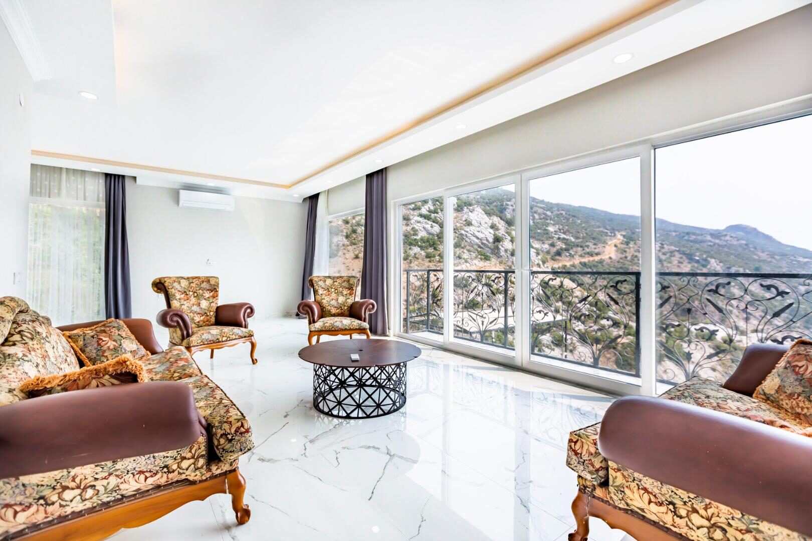 Villa La Celine — 43