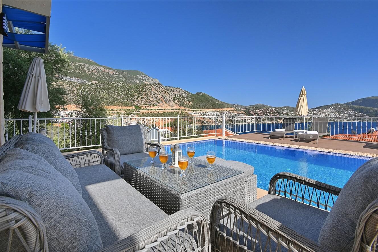 Villa Selene — 27