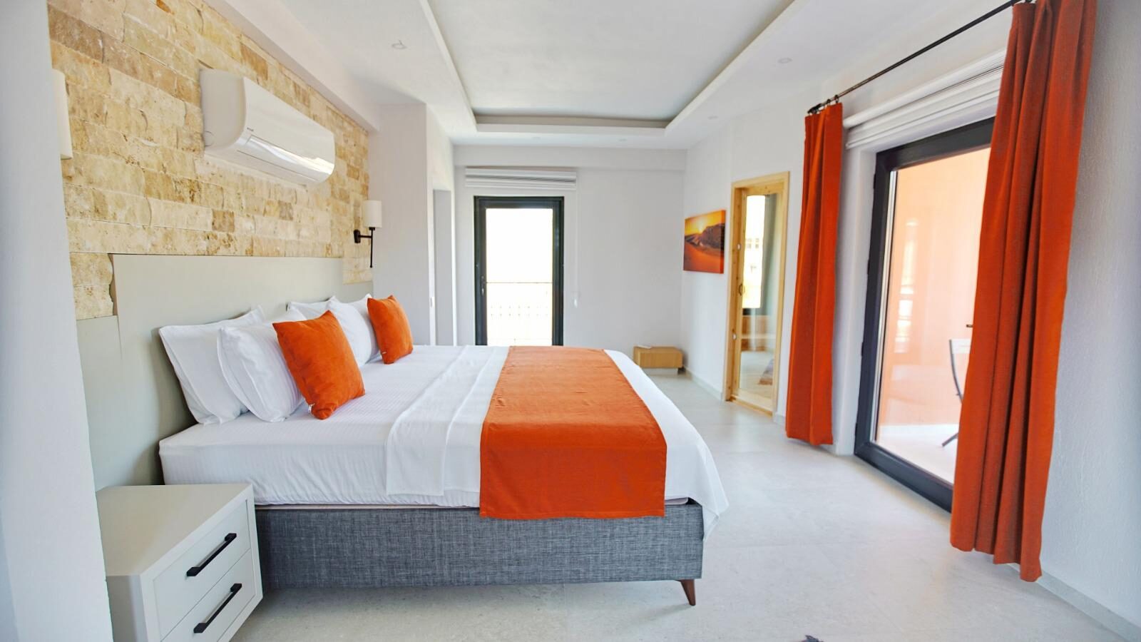 Villa Ersan 4 — 23