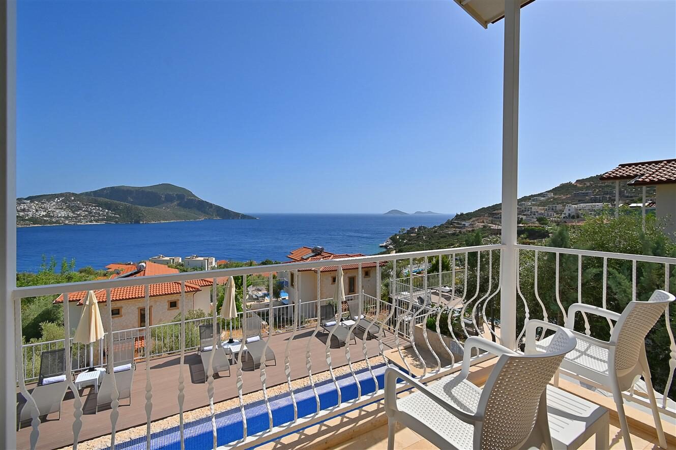 Villa Selene — 30