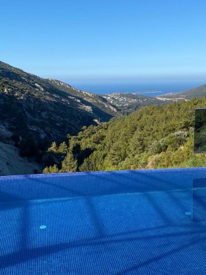 Villa La Celine — 65