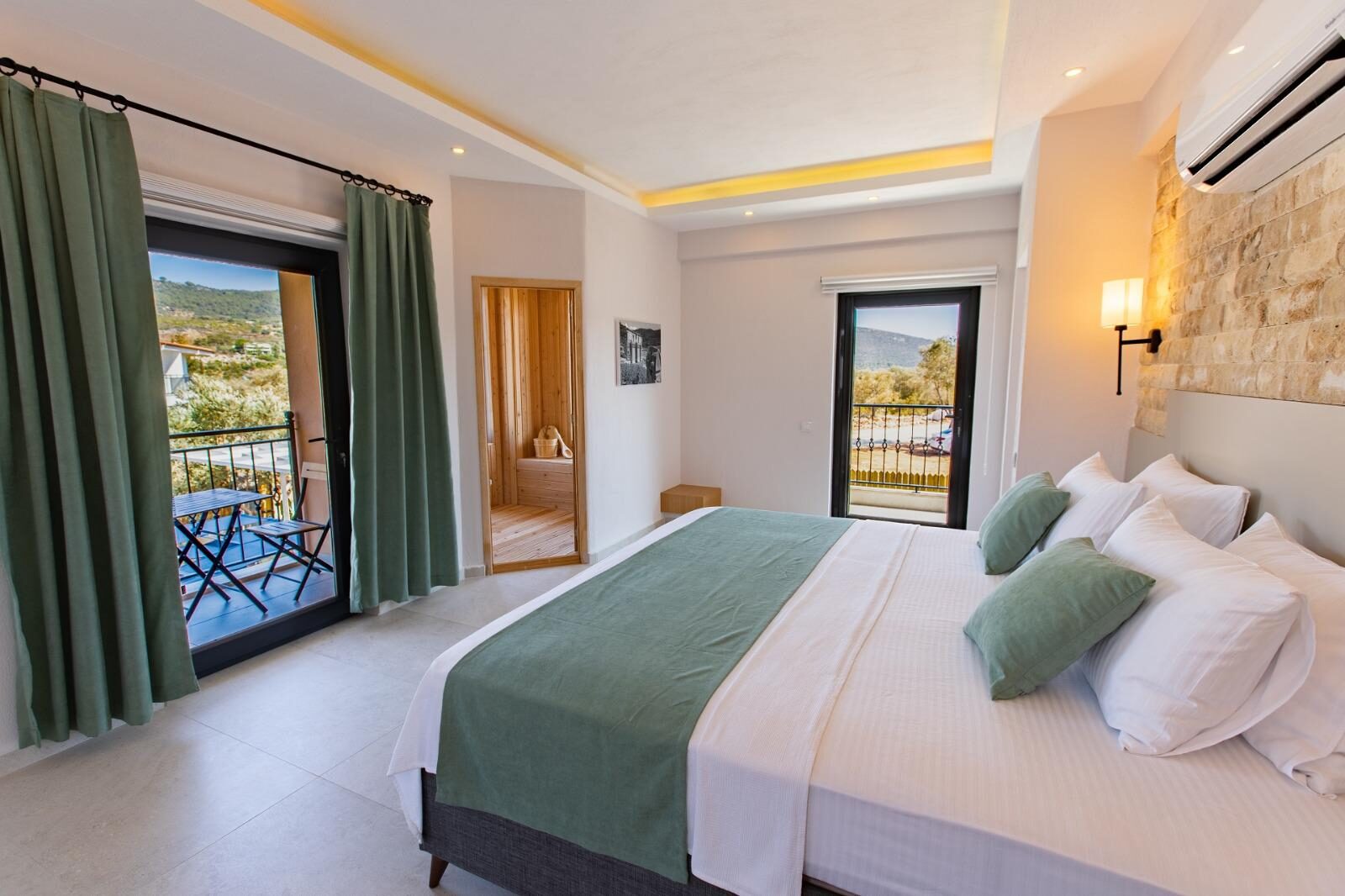 Villa Ersan 3 — 26
