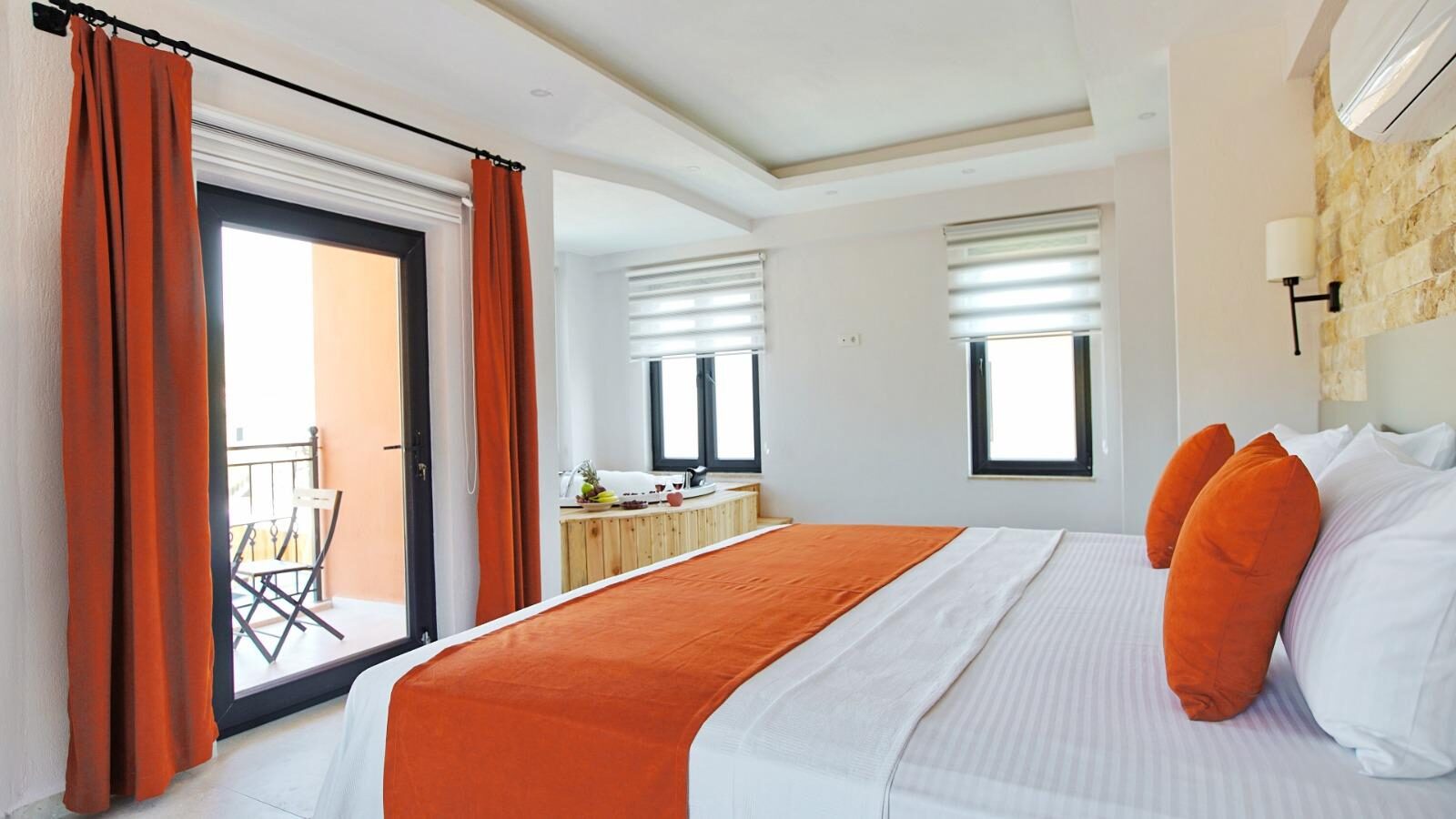 Villa Ersan 4 — 31