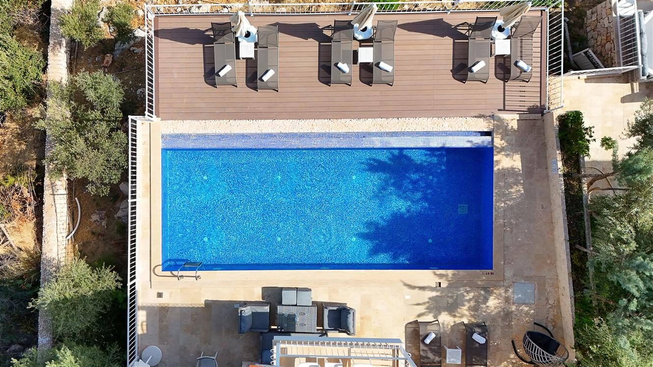 Villa Selene — 38