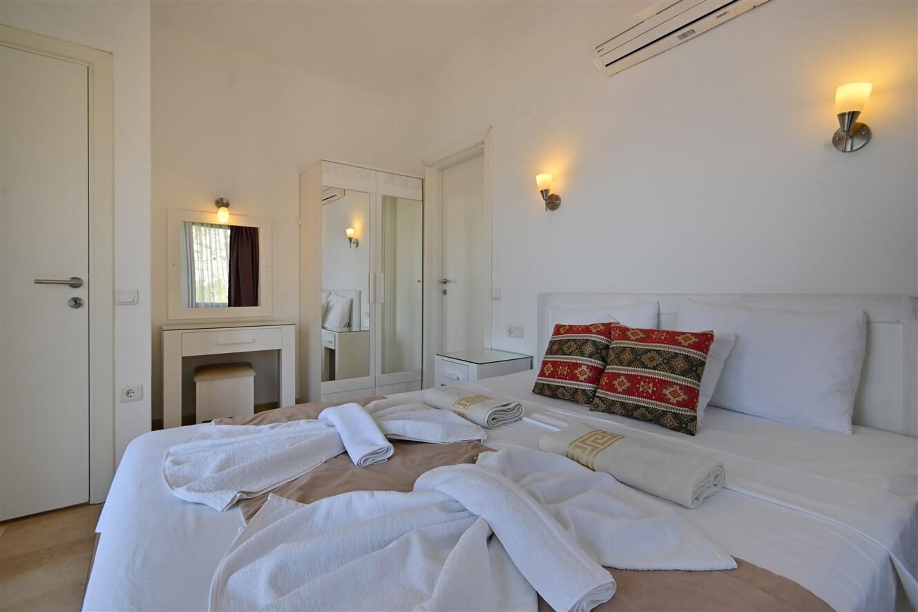Villa Selene — 43