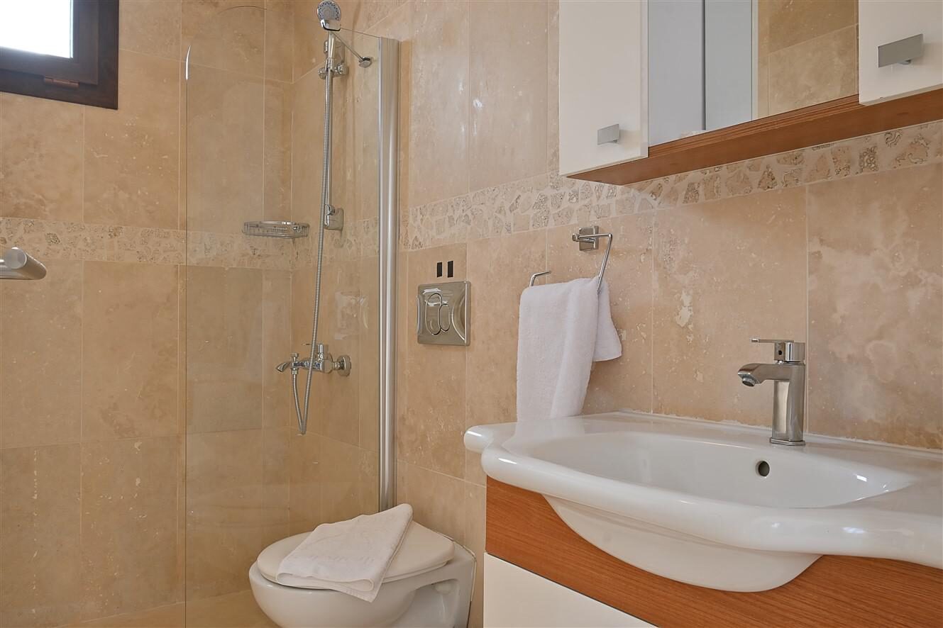 Villa Selene — 44