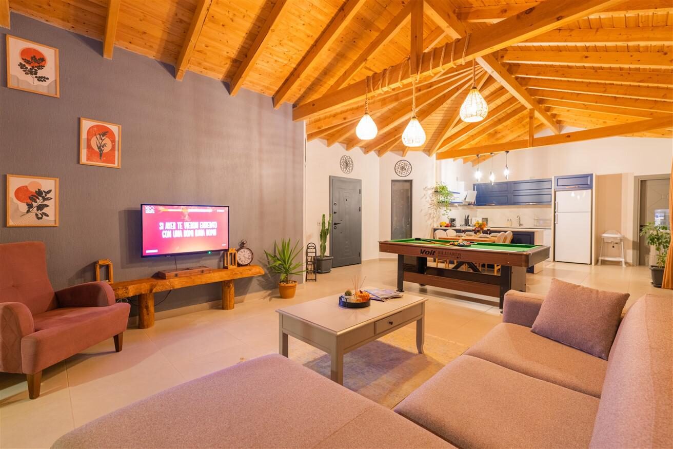 Villa Zelyus — 27