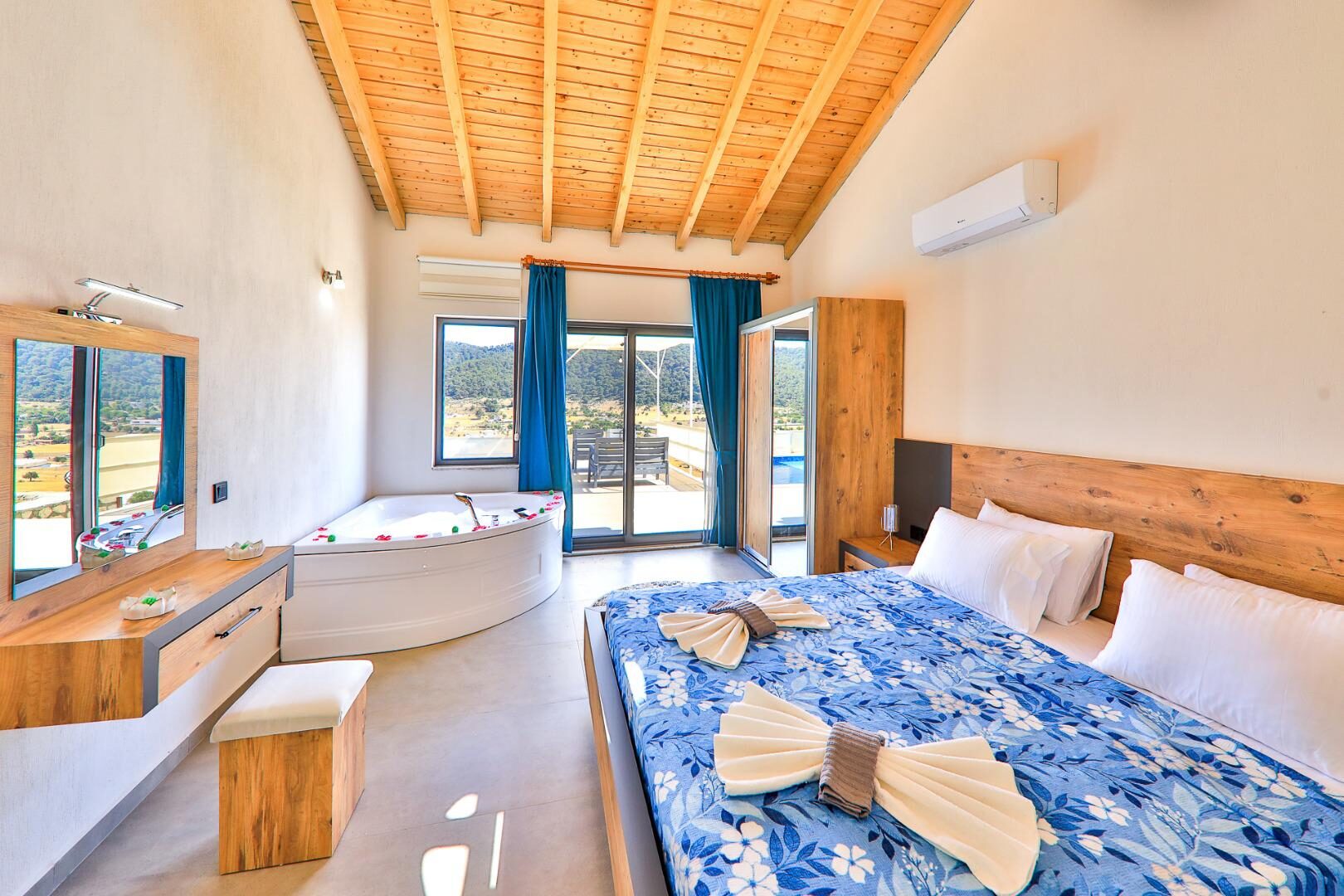 Villa Yaka — 36