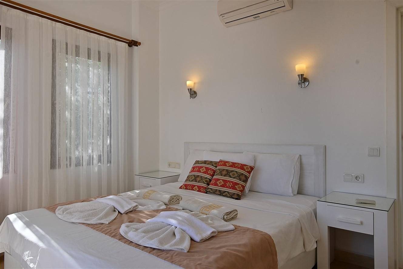 Villa Selene — 50