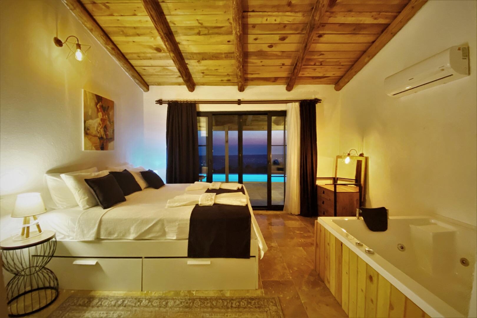 Villa My Way — 5