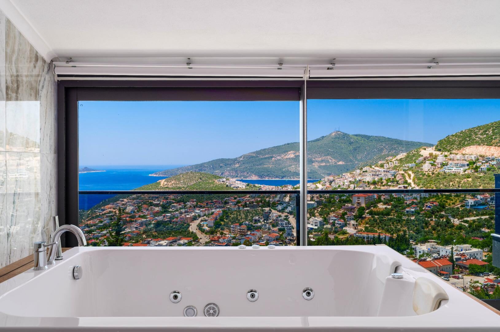 Villa Cassa — 31