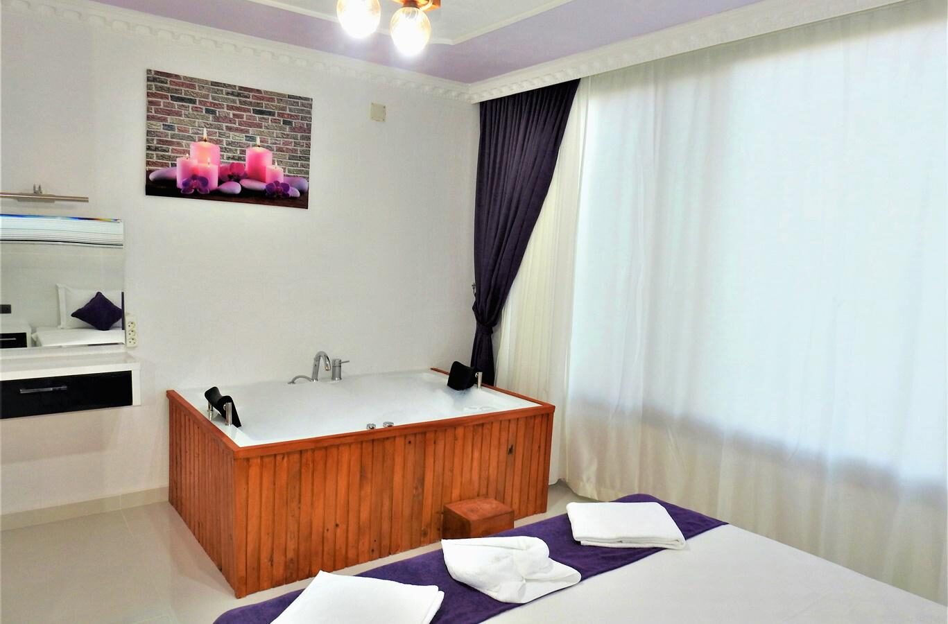 Villa Rayna — 24