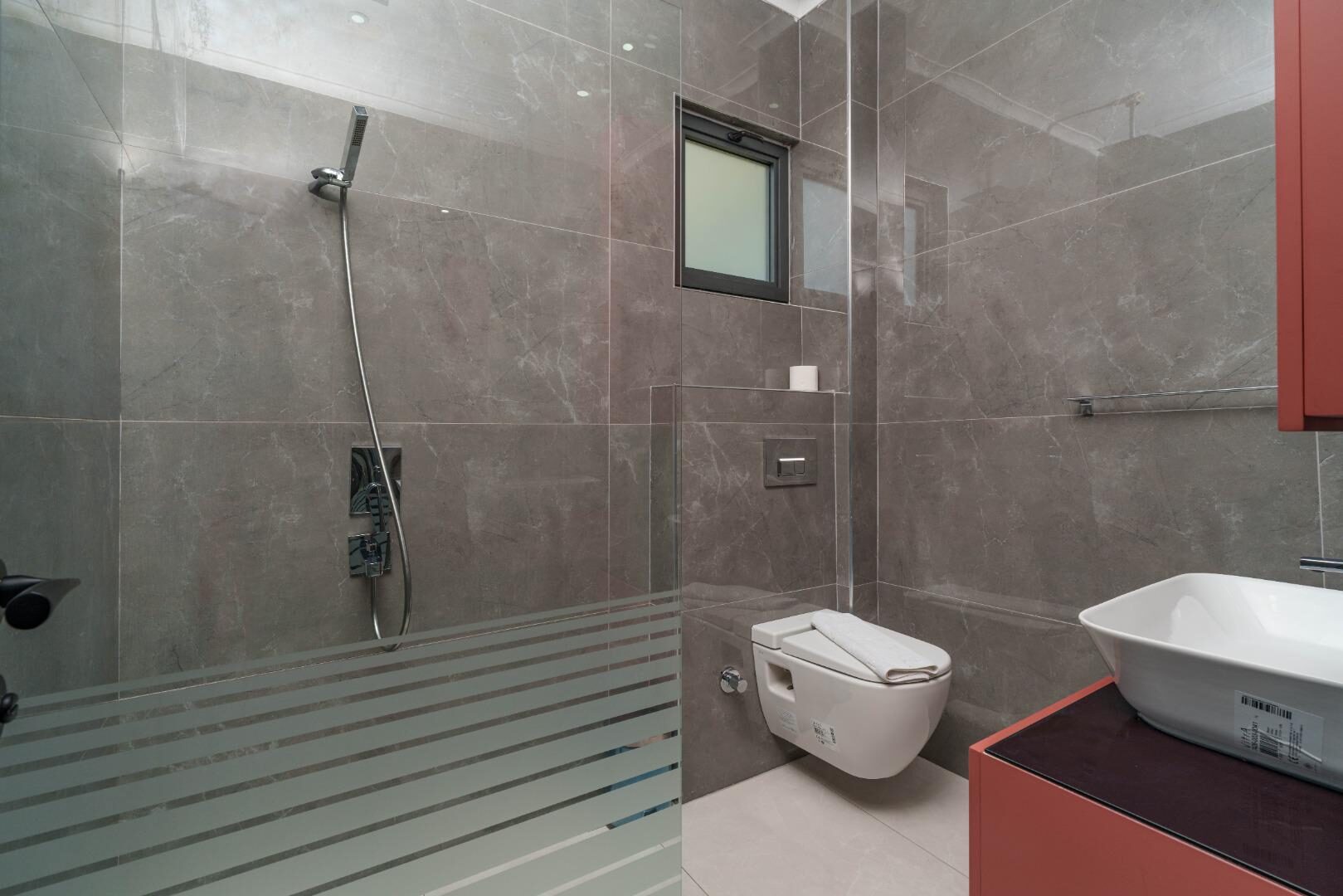 Villa Cassa — 52