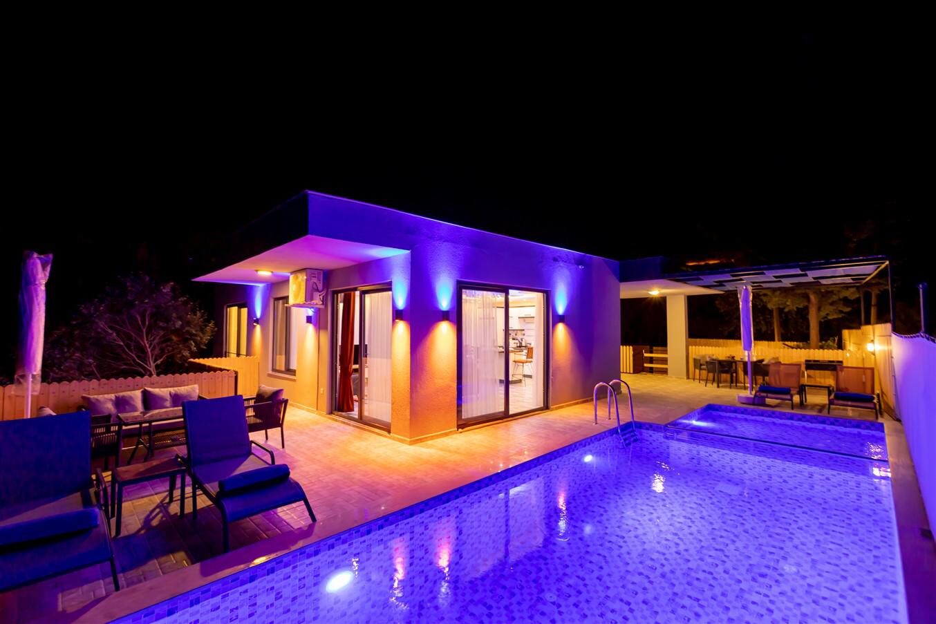 Villa Arslan — 6
